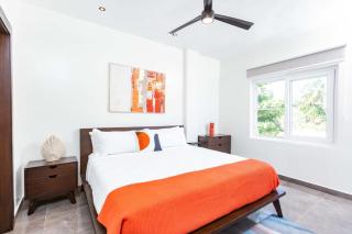 Villa Blue Amber Cabarete - 4