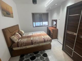 Appartement Neuf 2 chambres Marjane route de Rabat - 8