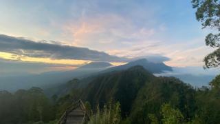 Kamar glamping - 5