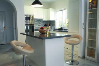 Stylish villa private pool ideal for large family - 2