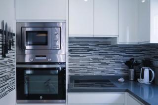 Stylish villa private pool ideal for large family - 1