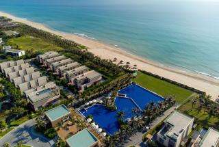 Wyndham Garden Cam Ranh Resort - Cam Ranh - 8