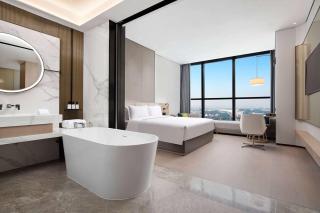 Wyndham Foshan Nanhai - 1