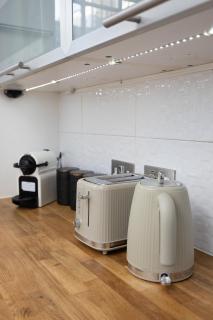 Charming Apartment in the Heart of Pimlico - Londra - 6