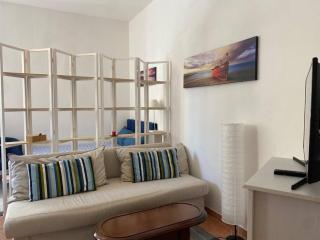 Yacht Blue Apartment - Livorno - 4