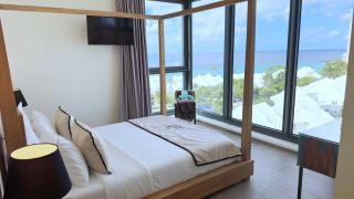 Mullet Bay Suites - Your Luxury Stay Awaits - Cupecoy - 5