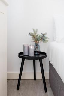 Charming Apartment in the Heart of Pimlico - Londra - 4