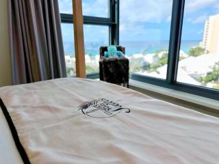 Mullet Bay Suites - Your Luxury Stay Awaits - Cupecoy - 8