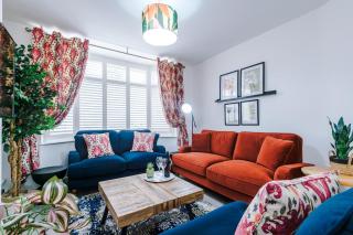 Lincroft House Coventry - 8