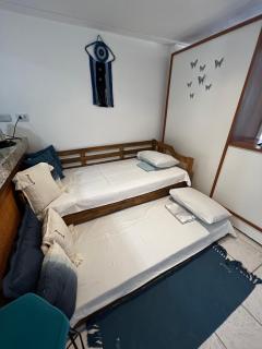 Casa na Beira da Praia da Pipa Beach House Luxury - Pipa - 8