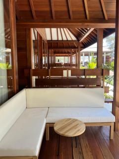 Villa Penyu Gili Trawangan - Gili Trawangan - 5