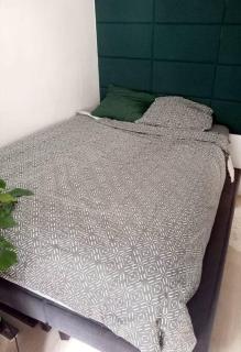 Joli T2 équipé Boulogne / Paris 16ème - Boulogne-Billancourt - 9