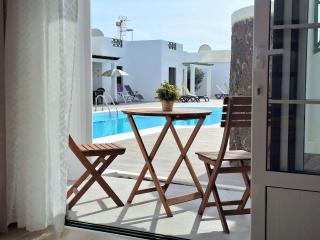 Casa Limoncello - Puerto del Carmen - 0