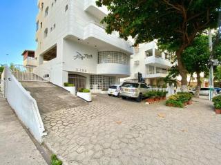 Laguito Beach Apartment - Cartagena de Indias - 9