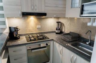 Laguito Beach Apartment - Cartagena de Indias - 4