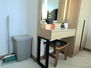 B202-hi-ended Sea View 1 Bedroom At Ao Nang Beach - Ao Nang Beach - 2