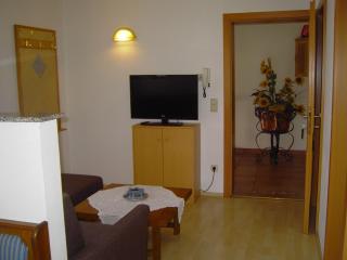 Appartement Pichler - Radstadt - 9