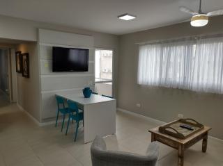 Residencial Ondas de Palmas - 8