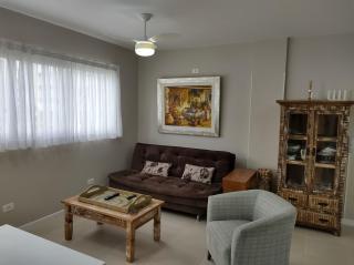 Residencial Ondas de Palmas - 7