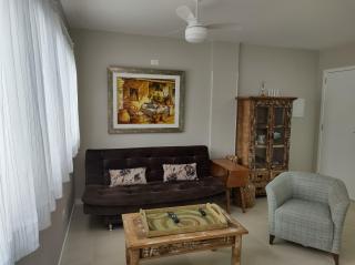 Residencial Ondas de Palmas - 6