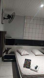 Hotel Progresso - Curitiba - 4