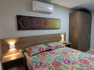 Residencial Ondas de Palmas - 2