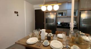 Apartamento na Ponta Verde em Maceio Alto Padrao - Maceió - 8