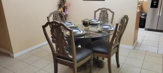 Cozy Condo For Rent In Melbourne Florida - 1