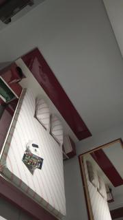 Hotel Progresso - Curitiba - 5