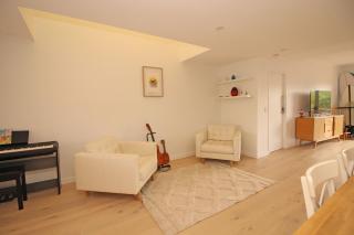 Marcoola Seaside Apartment - 6