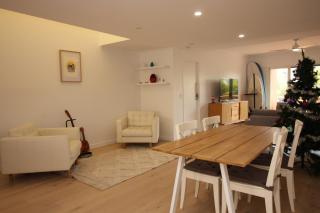 Marcoola Seaside Apartment - 3