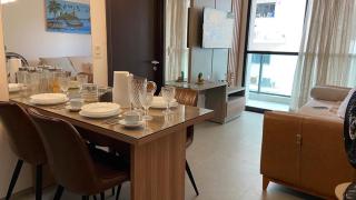 Apartamento na Ponta Verde em Maceio Alto Padrao - Maceió - 5