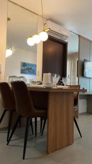 Apartamento na Ponta Verde em Maceio Alto Padrao - Maceió - 3