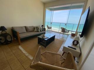 Guarujá Pé na Areia - 3