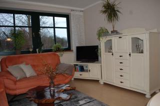 Apartment in Sehlen/Insel Rügen 3075 - Sehlen - 7