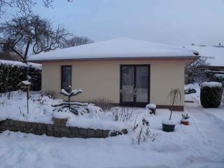 Holiday home in Bergen - Insel Rügen 2847 - 8