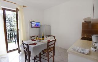 Family-friendly apartments with swimming pool Valica, Umag - 21926 - 3