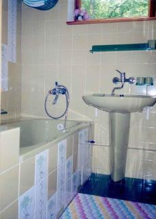 Holiday home in Marianska - Erzgebirge 1664 - 5