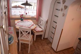 Holiday home in Marianska - Erzgebirge 1664 - Mariánská - 3
