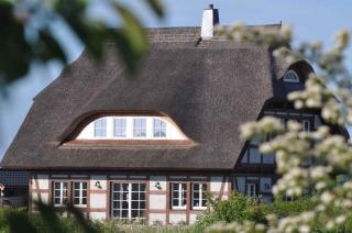 Holiday home in Dranske/Insel Rügen 33030 - Dranske - 0