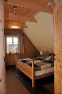 Holiday home in Dranske/Insel Rügen 33030 - Dranske - 3