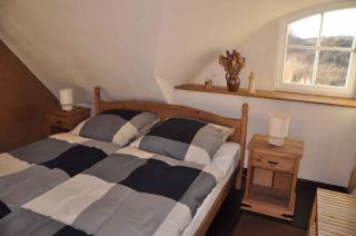 Holiday home in Dranske/Insel Rügen 33030 - Dranske - 4
