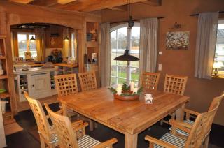 Holiday home in Dranske/Insel Rügen 33030 - Dranske - 8