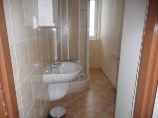 Holiday home Nove Hamry/Erzgebirge 1646 - Nové Hamry - 1