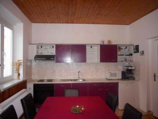 Holiday home Nove Hamry/Erzgebirge 1646 - Nové Hamry - 2