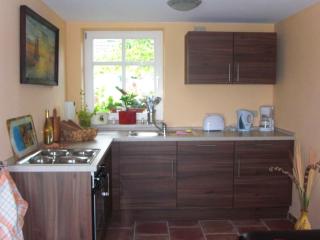 Holiday Homes Garz - Rügen - Insel Rügen 3052 - 9