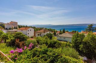 Apartments in Crikvenica 39143 - Crikvenica - 9