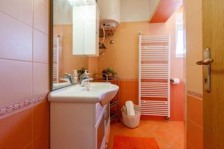 Apartments in Crikvenica 39143 - Crikvenica - 4