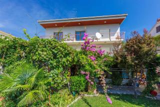 Apartments in Crikvenica 39143 - Crikvenica - 0