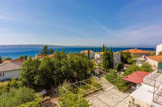 Apartments in Crikvenica 39143 - 2